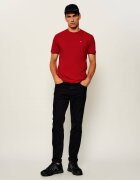 Napapijri Tricou Salis | regular fit