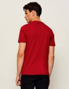 Napapijri Tricou Salis | regular fit