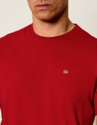 Napapijri Tricou Salis | regular fit