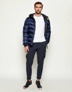 Napapijri Tricou Salis | regular fit