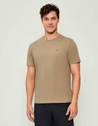 Napapijri Tricou Salis | regular fit