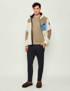 Napapijri Tricou Salis | regular fit