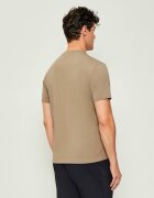 Napapijri Tricou Salis | regular fit