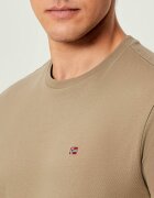 Napapijri Tricou Salis | regular fit