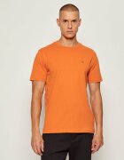 Napapijri Tricou SALIS | regular fit