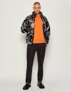Napapijri Tricou SALIS | regular fit
