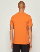 Napapijri Tricou SALIS | regular fit