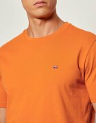 Napapijri Tricou SALIS | regular fit