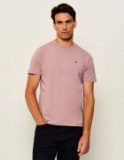 Napapijri Tricou Salis | regular fit