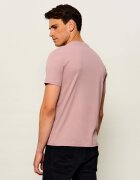 Napapijri Tricou Salis | regular fit