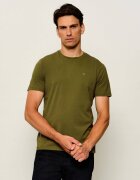 Napapijri Tricou Salis | regular fit