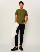 Napapijri Tricou Salis | regular fit