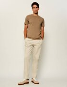 Napapijri Tricou Salis | regular fit