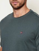 Napapijri Tricou Salis | regular fit