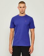 Napapijri Tricou Salis | regular fit
