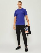 Napapijri Tricou Salis | regular fit