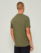 Napapijri Tricou SALIS | regular fit
