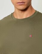 Napapijri Tricou SALIS | regular fit