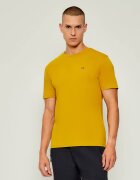 Napapijri Tricou SALIS | regular fit