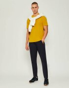 Napapijri Tricou SALIS | regular fit