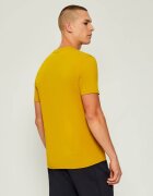 Napapijri Tricou SALIS | regular fit
