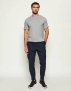 Napapijri Tricou Salis | regular fit