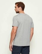 Napapijri Tricou Salis | regular fit
