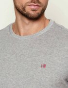 Napapijri Tricou Salis | regular fit