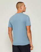 Napapijri Tricou SALIS SS SUM | regular fit