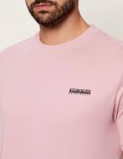 Napapijri Tricou ZEPHYR P1T | regular fit