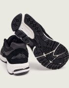New Balance Sneakers M2002 | piele întoarsă