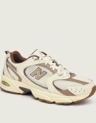 New Balance Sneakers MR530