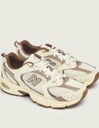 New Balance Sneakers MR530