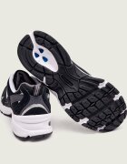 New Balance Sneakers MR530 | piele întoarsă