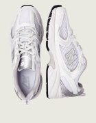 New Balance Sneakers MR530EMA cu adaos de piele