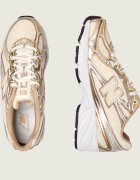 New Balance Sneakers NBU7407