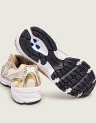 New Balance Sneakers NBU7407