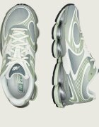 New Balance Sneakers U2000
