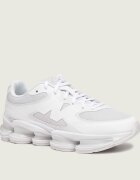 New Balance Sneakers U2000