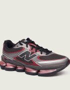 New Balance Sneakers U2000