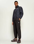 New Balance Sneakers U2000