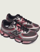 New Balance Sneakers U2000