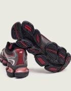 New Balance Sneakers U2000