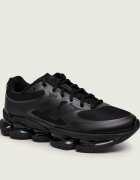 New Balance Sneakers U2000