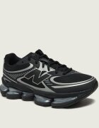 New Balance Sneakers U20008LL