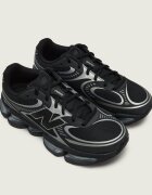 New Balance Sneakers U20008LL