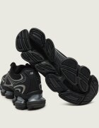 New Balance Sneakers U20008LL