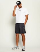 New Balance Sneakers U201011N | piele întoarsă