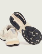 New Balance Sneakers U201079X | piele întoarsă