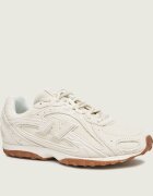 New Balance Sneakers U204L | piele întoarsă